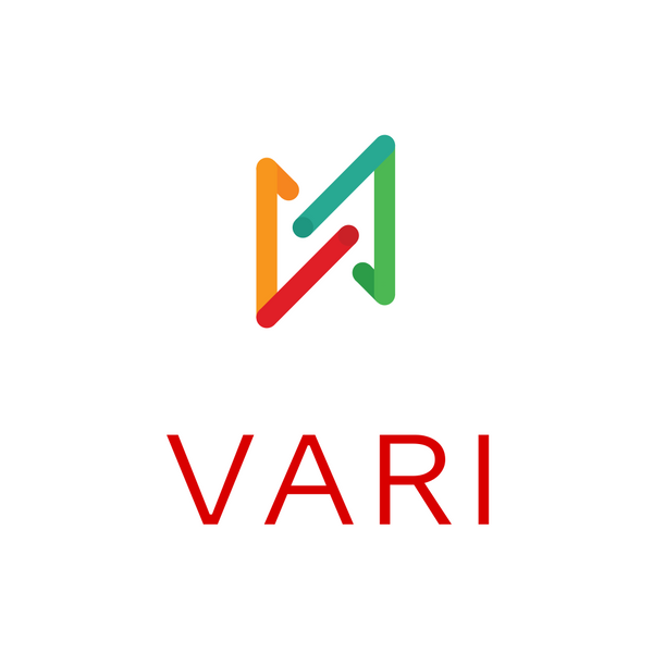 VARI